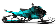 ARCTIC CAT - PHANTOM