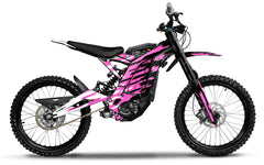SURRON LBX - PRIZM