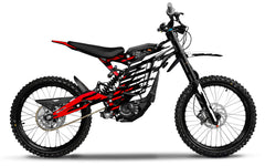 SURRON LBX - PRIZM