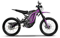 SURRON LBX - PRIZM
