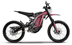 SURRON LBX - PRIZM