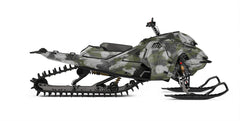 LYNX - RADAR