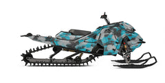 LYNX - RADAR