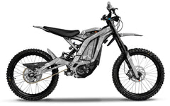 SURRON LBX - RIDGE