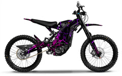 SURRON LBX - RIDGE