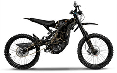 SURRON LBX - RIDGE