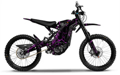 SURRON LBX - RIDGE