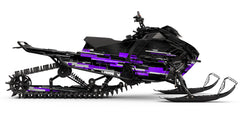 ARCTIC CAT - STATIC
