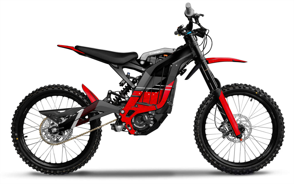 SURRON LBX