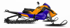 POLARIS - VECTOR