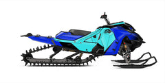 LYNX - VECTOR