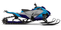 ARCTIC CAT - VECTOR