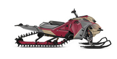 LYNX - VECTOR