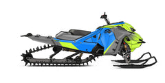 LYNX - VECTOR