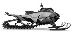 ARCTIC CAT - VECTOR