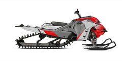 LYNX - VECTOR