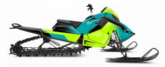 POLARIS - VECTOR