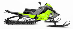 POLARIS - VECTOR