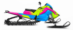 POLARIS - VECTOR