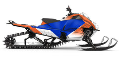 ARCTIC CAT - VECTOR