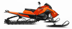 POLARIS - VECTOR