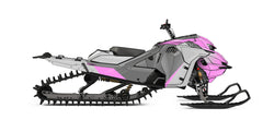 LYNX - VECTOR