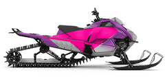 ARCTIC CAT - VECTOR