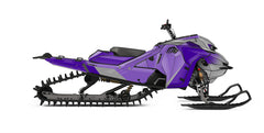 LYNX - VECTOR