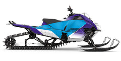 ARCTIC CAT - VECTOR