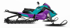 POLARIS - VECTOR