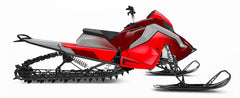 POLARIS - VECTOR