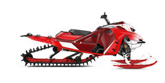 LYNX - VECTOR