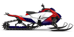 ARCTIC CAT - VECTOR