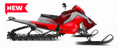 POLARIS - VECTOR
