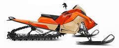 POLARIS - VECTOR