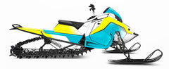 POLARIS - VECTOR
