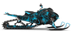 ARCTIC CAT - VOLTAGE