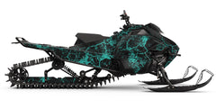 ARCTIC CAT - VOLTAGE