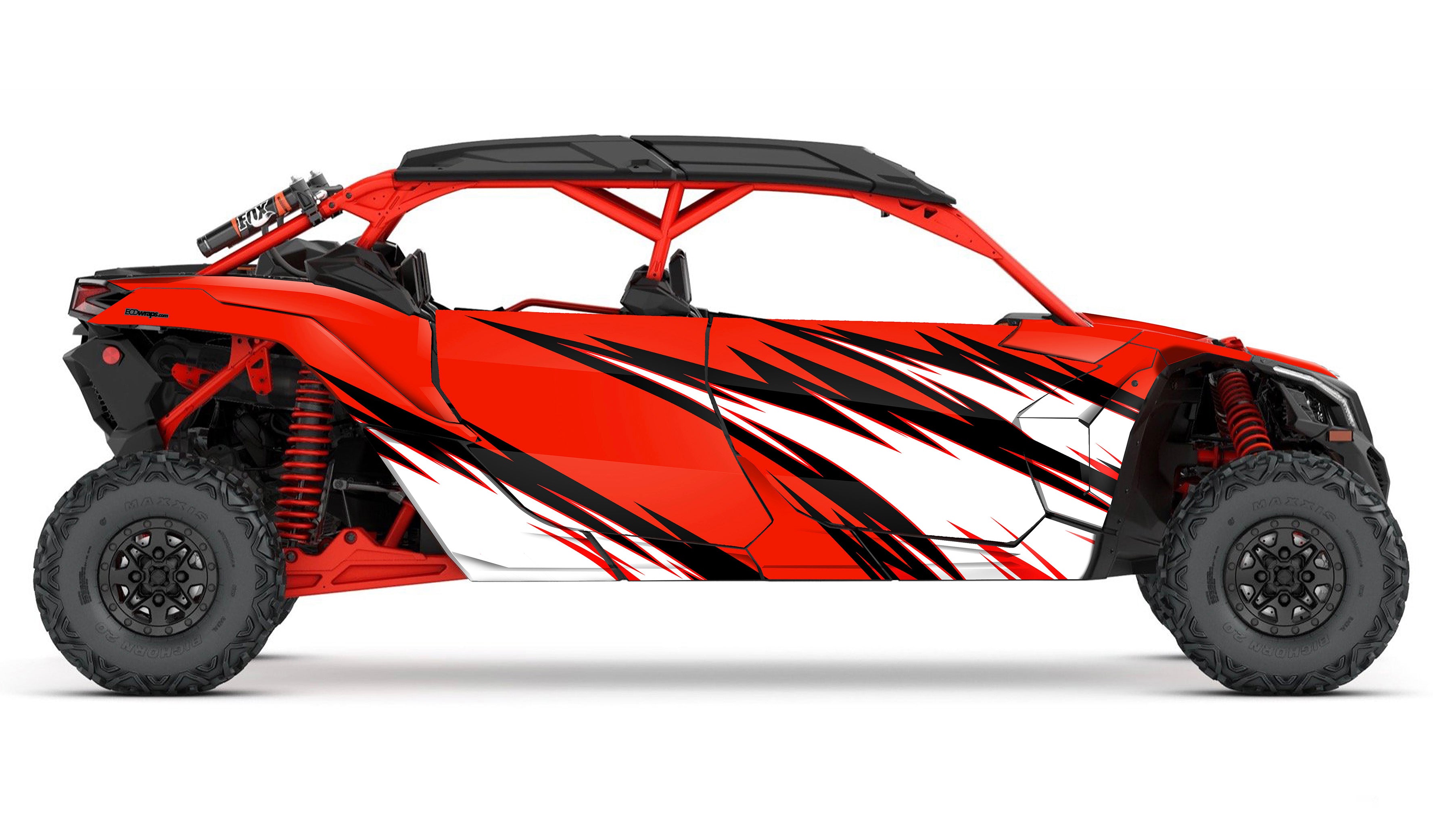 Chopperred_963472fe-076d-4f21-