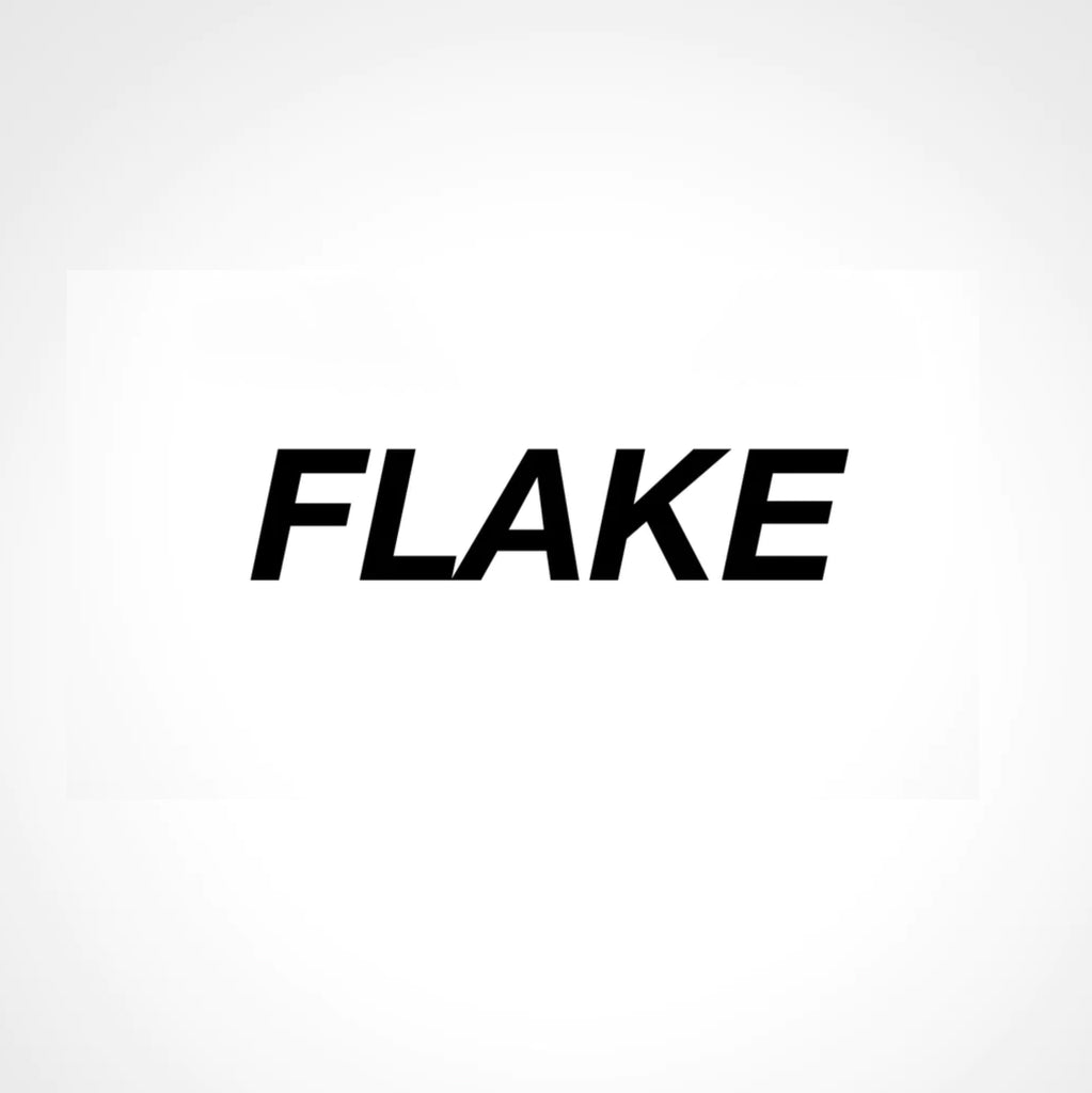 Flake E