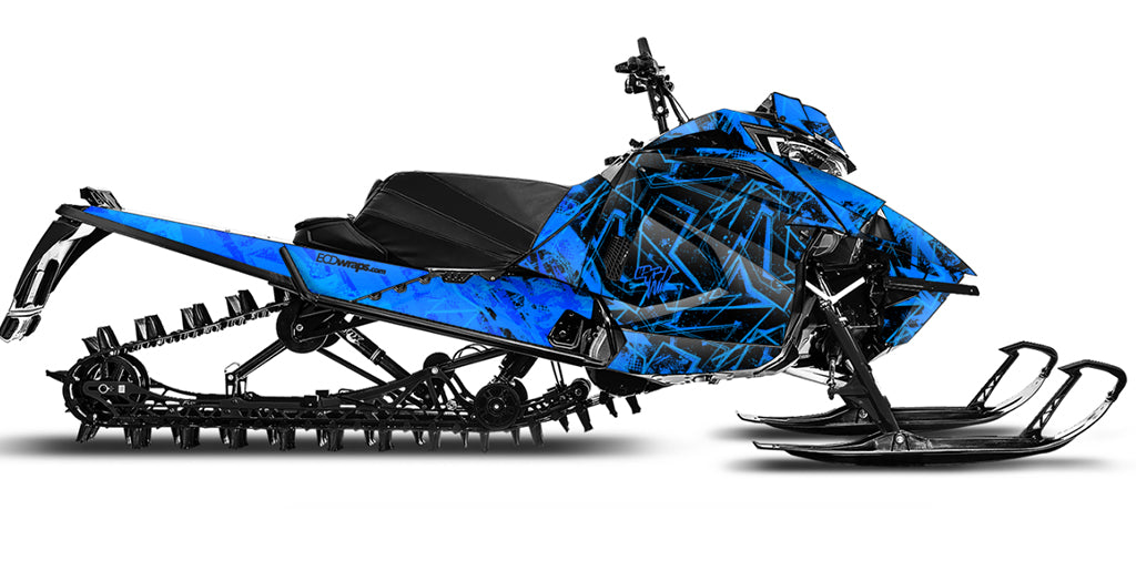 cat palmer ARCTIC CAT