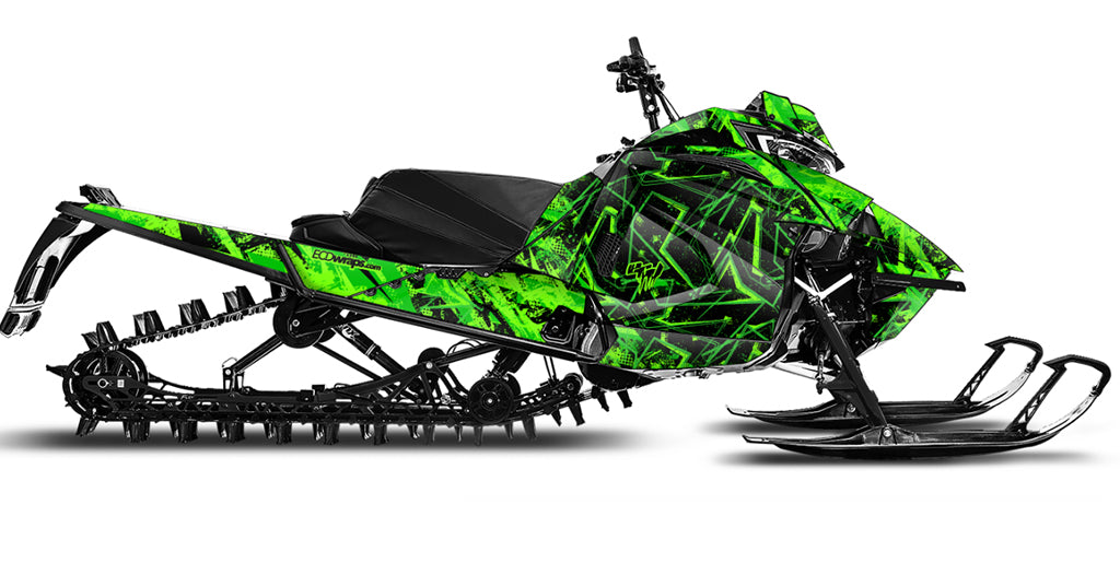 cat palmer ARCTIC CAT