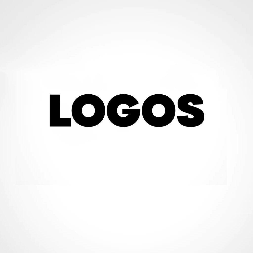Logos E